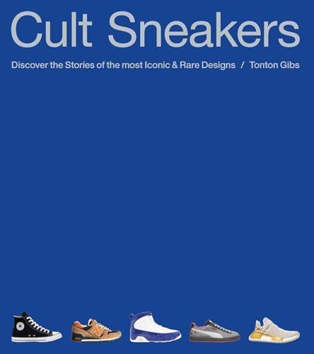 Jeff Staple: Not Just Sneakers: Staple, Jeff, Fujiwara, Hiroshi